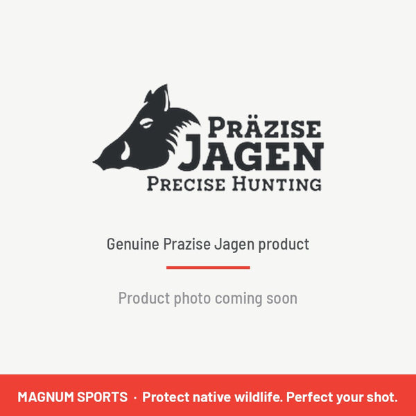 Prazise Jagen Precise Hunting Duo Connector - Prazise Jagen - product photo coming soon