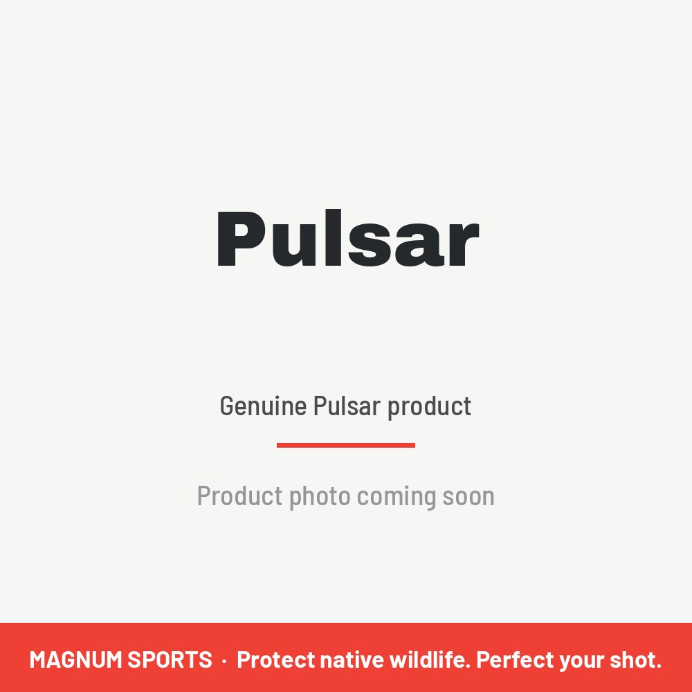 Pulsar Psp-42B Ring Adapter - product photo coming soon