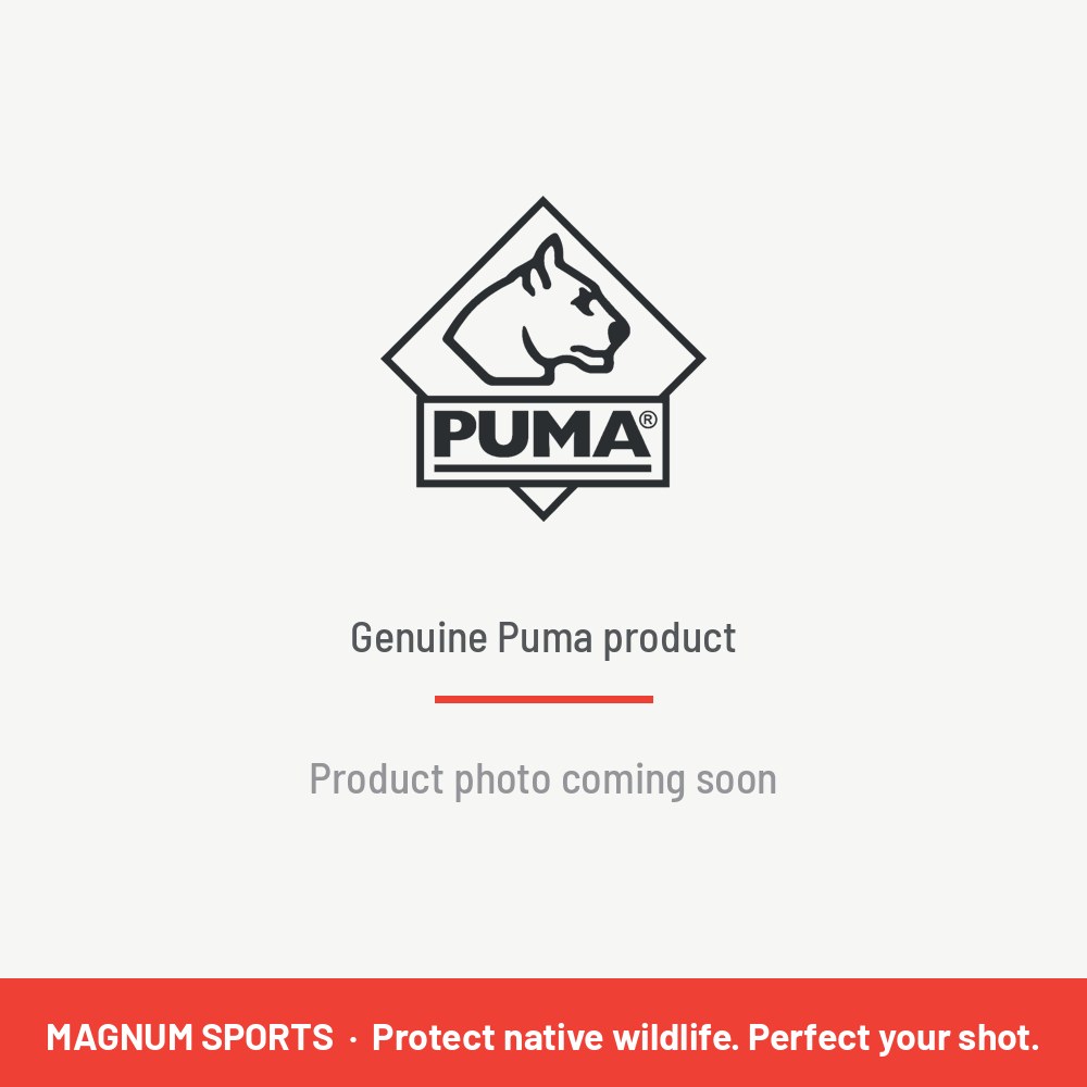 Puma Jahresmesser 2010 **tbd** - Puma - product photo coming soon