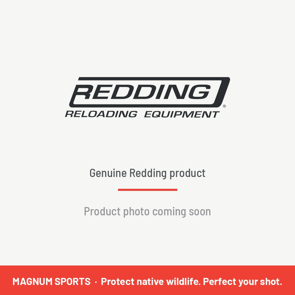 Redding Powder Baffle - Redding - product photo coming soon