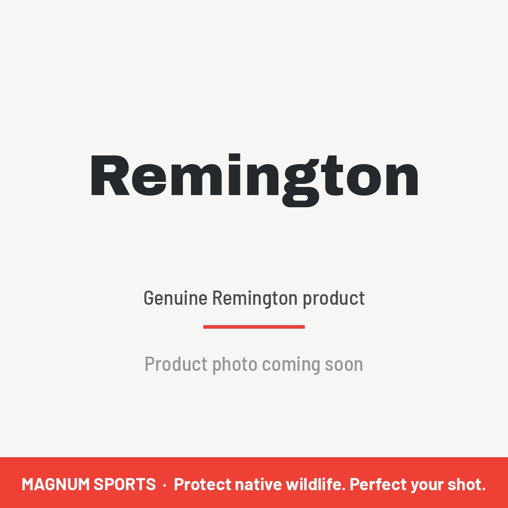 Remington 700 Magnum Extractor Rivet - product photo coming soon