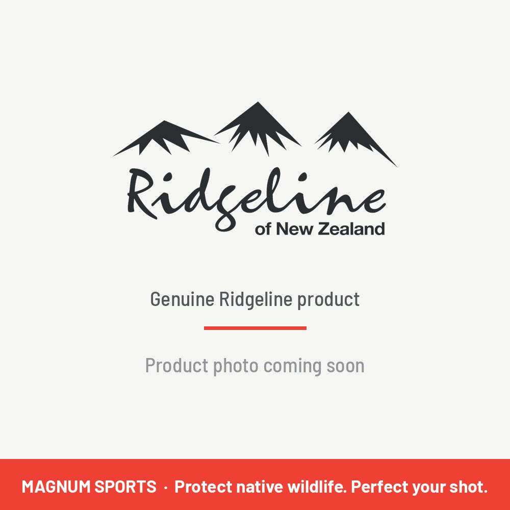 Ridgeline Duffle Bag Buffalo Camo (45L) - product photo coming soon