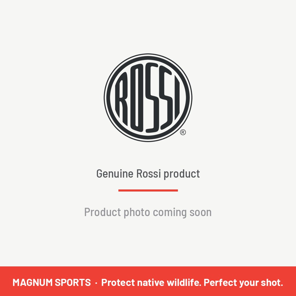 Rossi Stock Assembly R92 Black OCT Barrel - Rossi - product photo coming soon