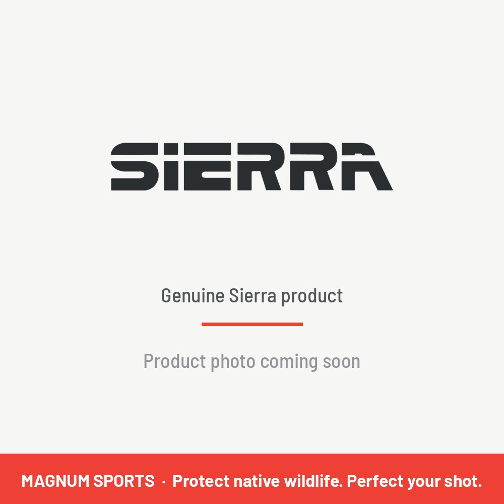 Sierra 8000 .25 50gr Full Metal Jacke t - Sierra - product photo coming soon