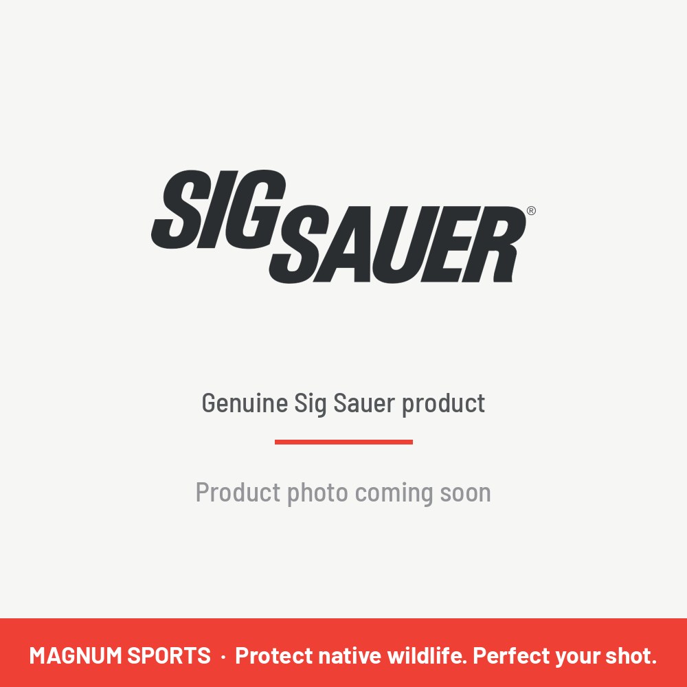 Sig Sauer P220 45 ACP 8rnd Magazine - Sig Sauer - product photo coming soon