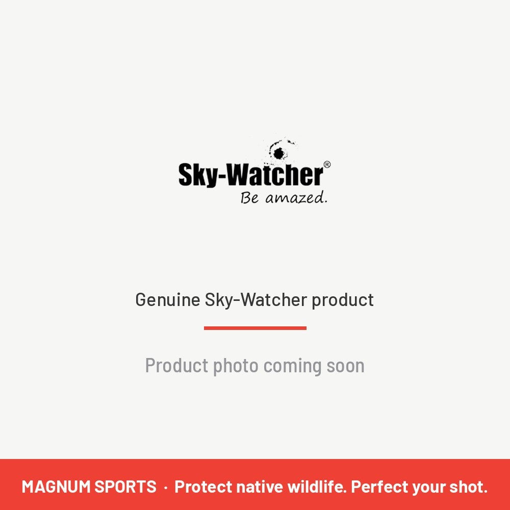 Sky-Watcher 50mm Travel Refractor Telescope - product photo coming soon