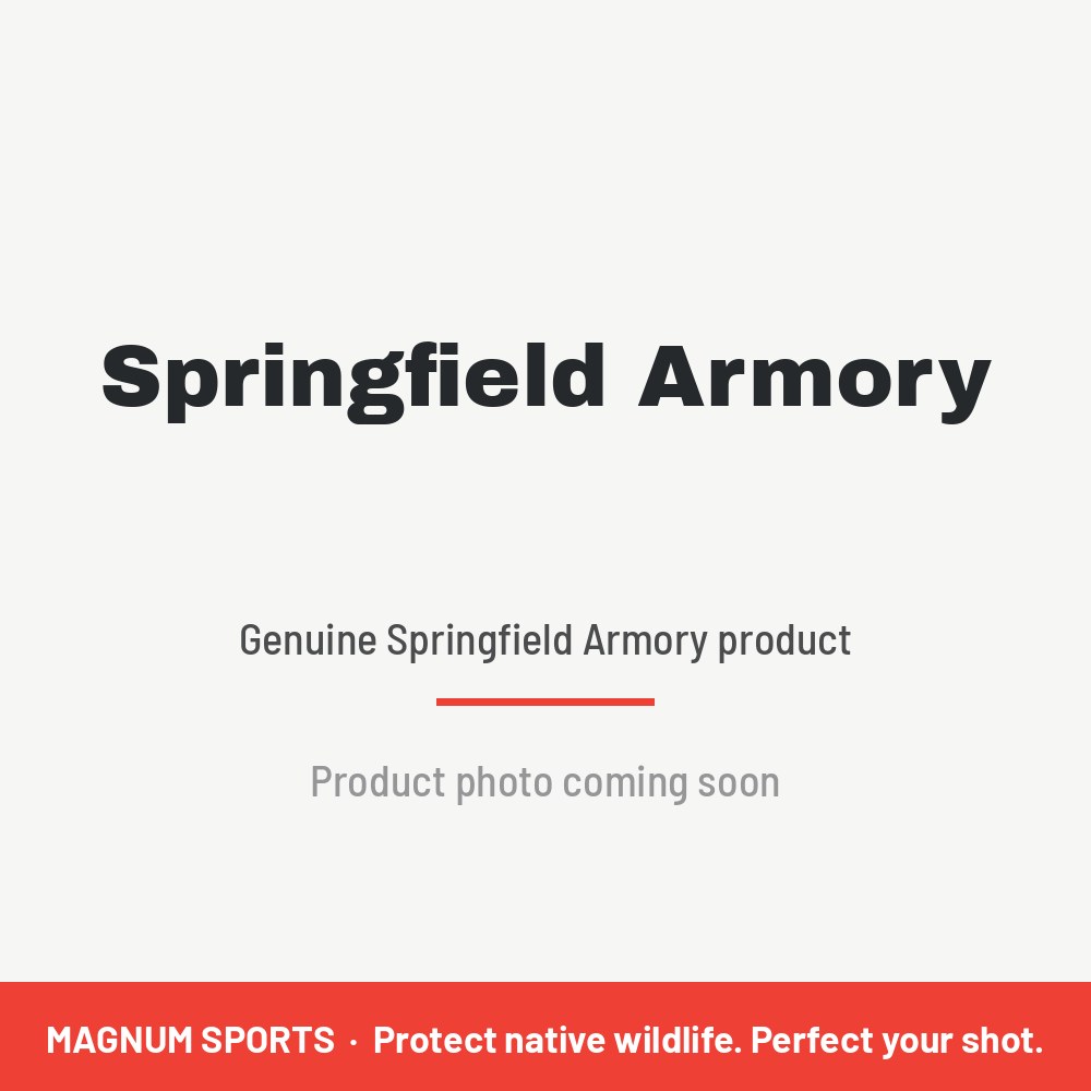 Springfield Armory Springfield 2020 Rimfire Bolt Stop - product photo coming soon