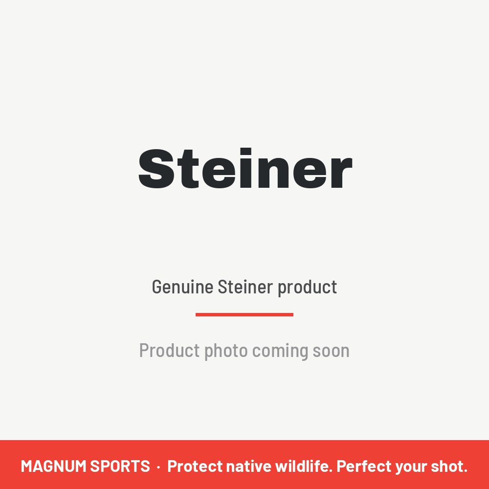 Steiner Flotation Strap Clicoc 7X50 Commander/navigator - product photo coming soon