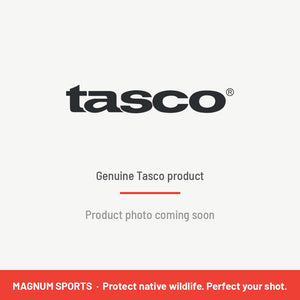 Warne Maxima Tactical for HS Precision Short Action Matte Finish