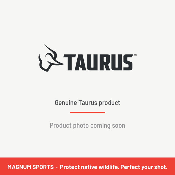 Firing Pin Block Pin Taurus PT92/99 - Taurus - product photo coming soon