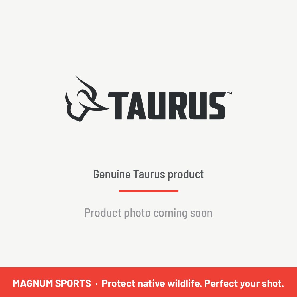 Hammer Spring Taurus PT92/PT99 - Taurus - product photo coming soon