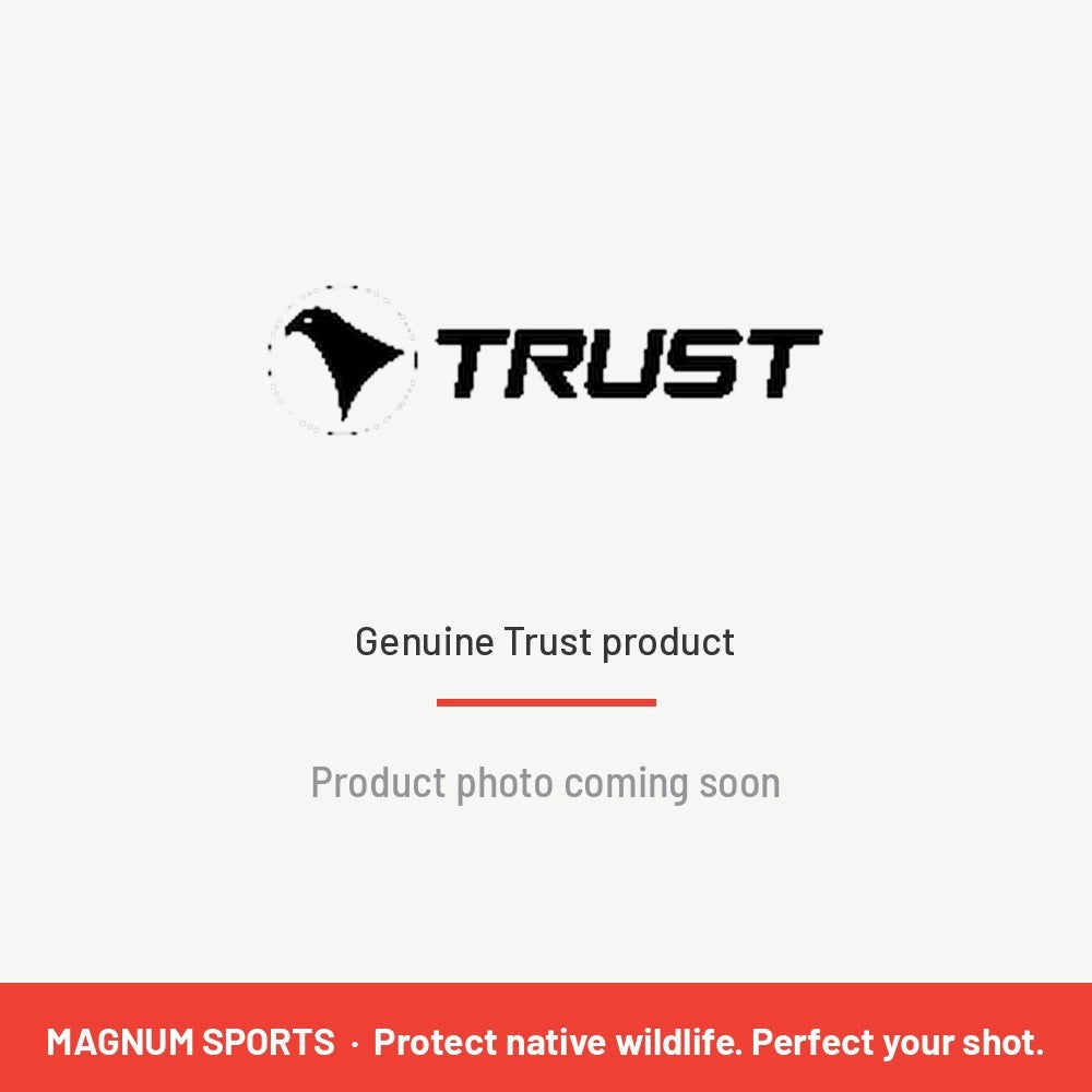 Trust Halcon 20GA 24GM 9 (25PK/250CASE) - product photo coming soon