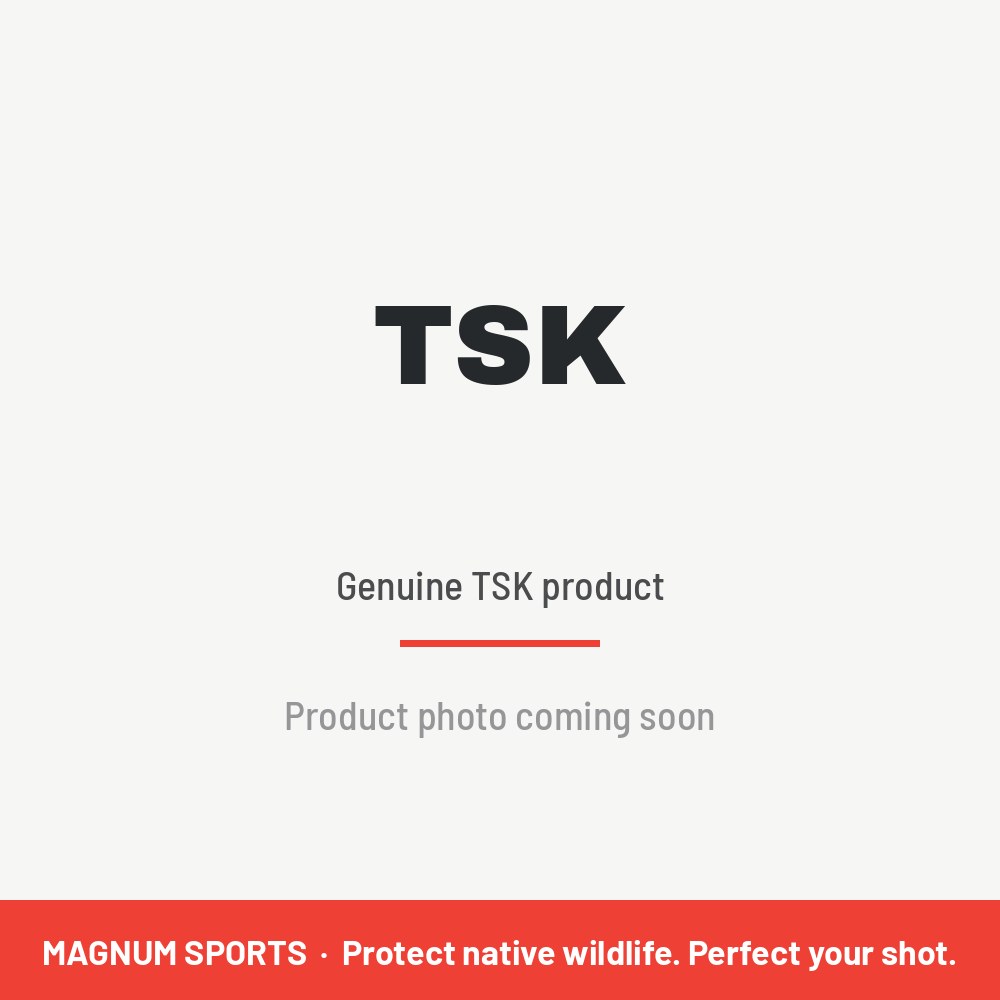 TSK Brakes Pipe Protector - product photo coming soon