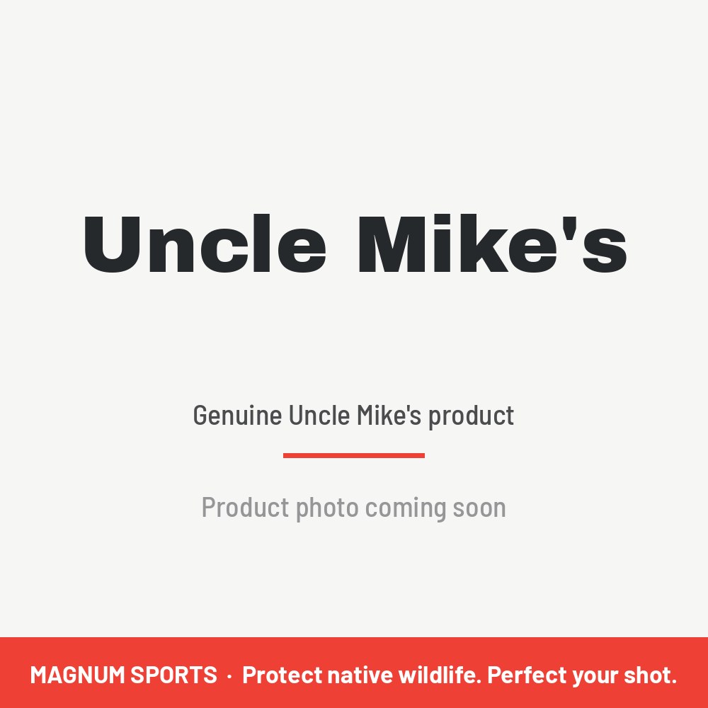 Uncle Mike's Jacket Slot Holster #05 Right Hand - product photo coming soon