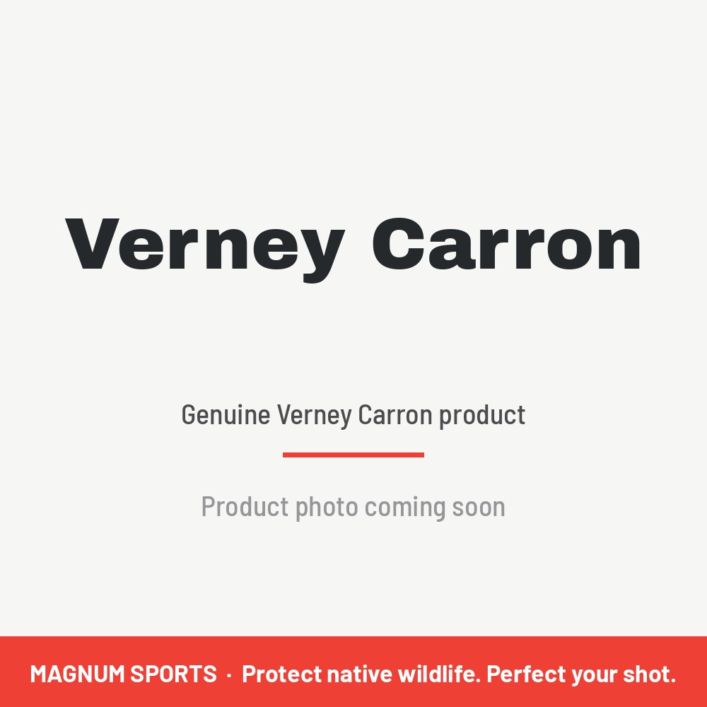 Verney Carron Veloce - Timber Forend - $229 - product photo coming soon