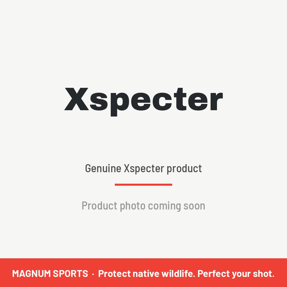 Xspecter Pulsar Axion Camera Adapter - product photo coming soon