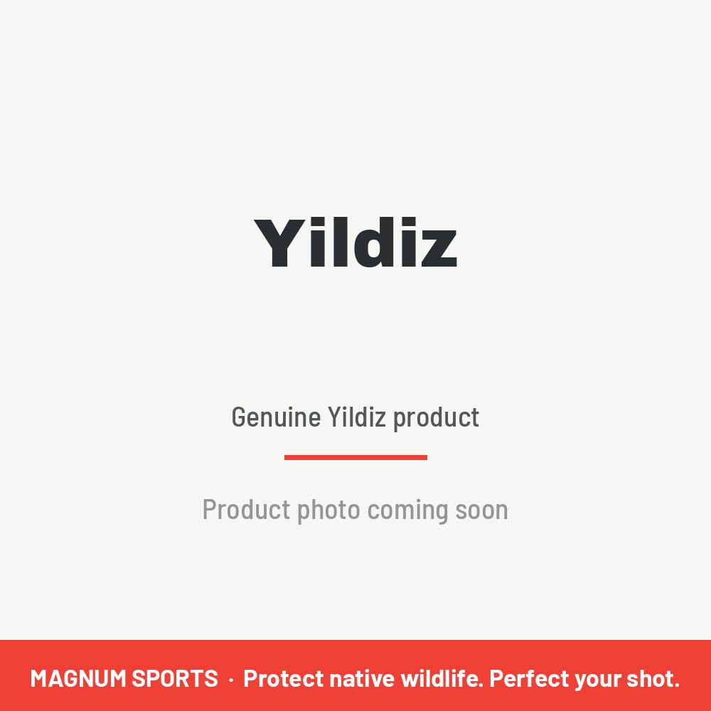 Yildiz Pro Trap 12g 30" G4 - Yildiz - product photo coming soon