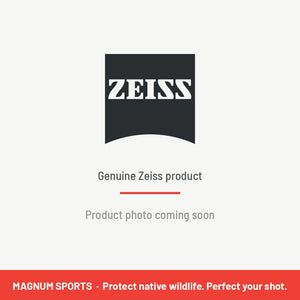 Zeiss Bracket Adaptor HD 56