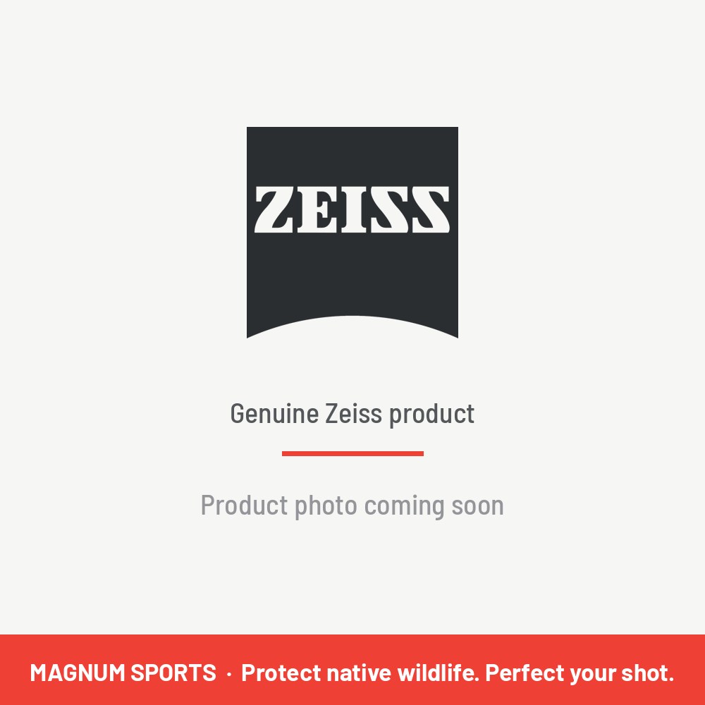 Zeiss Objective Cover FL x42 - Zeiss - product photo coming soon