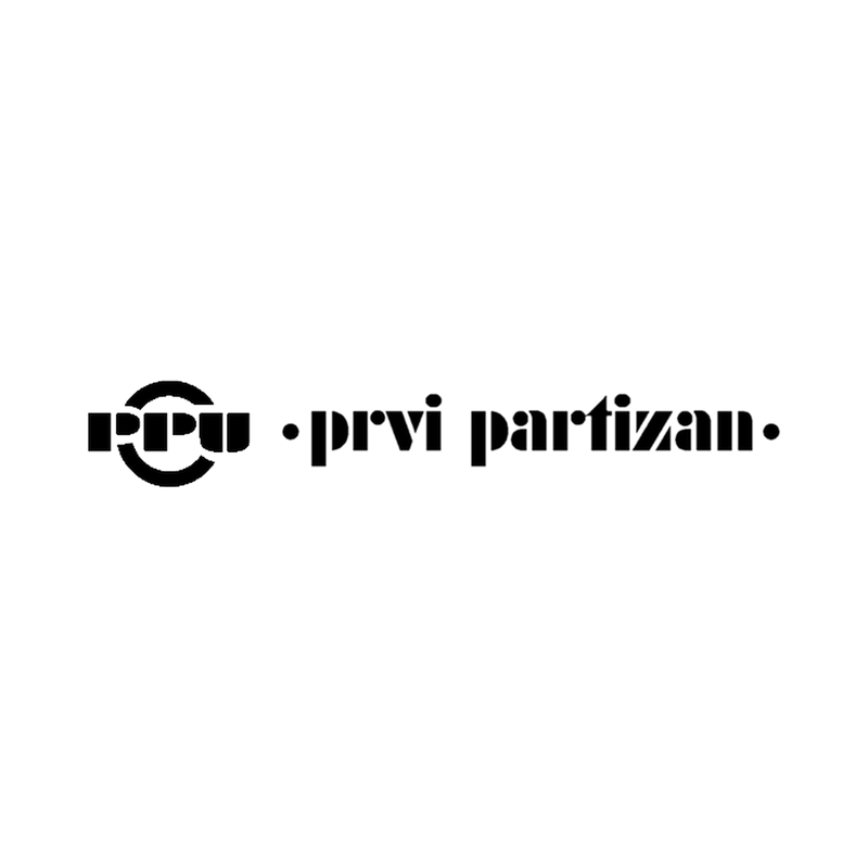 PPU logo