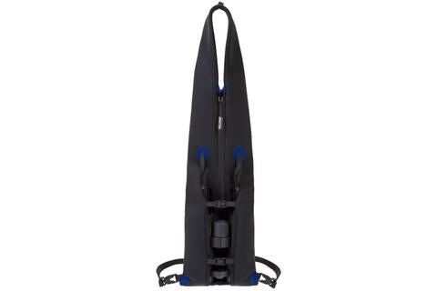 Praktica Smart Neck Strap &amp; Case