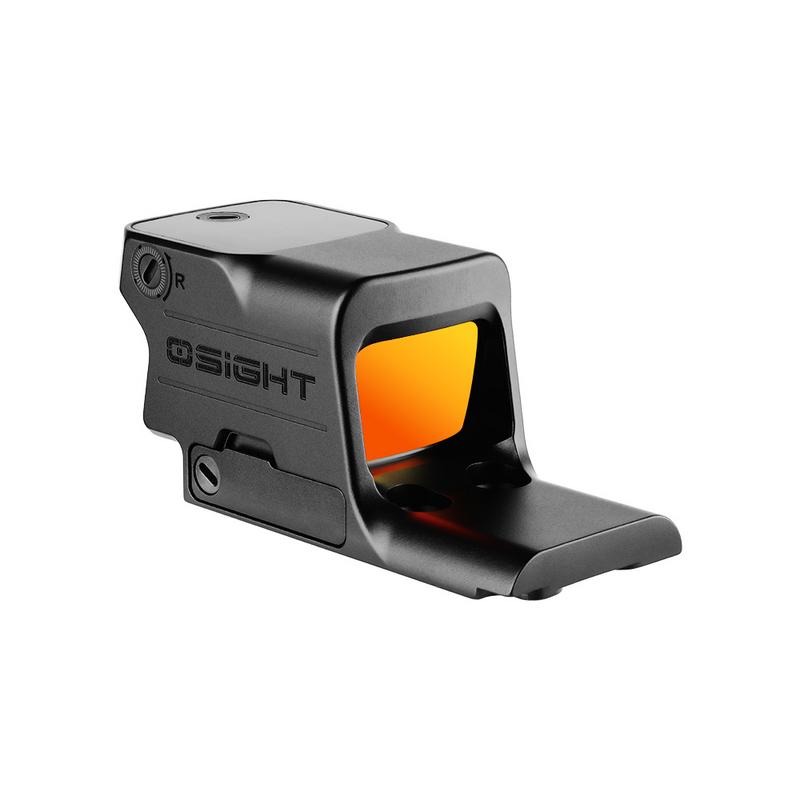 Olight Osight SE MOS