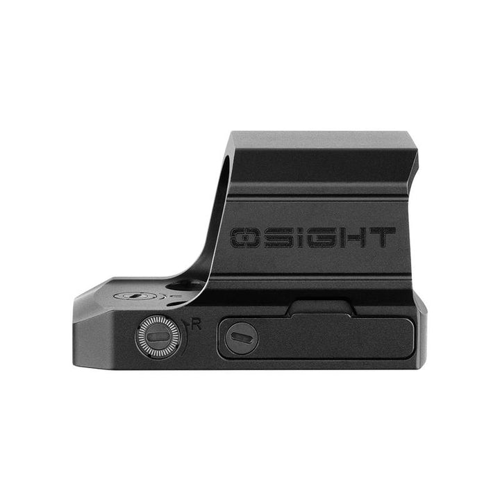 Olight Osight SE DPP