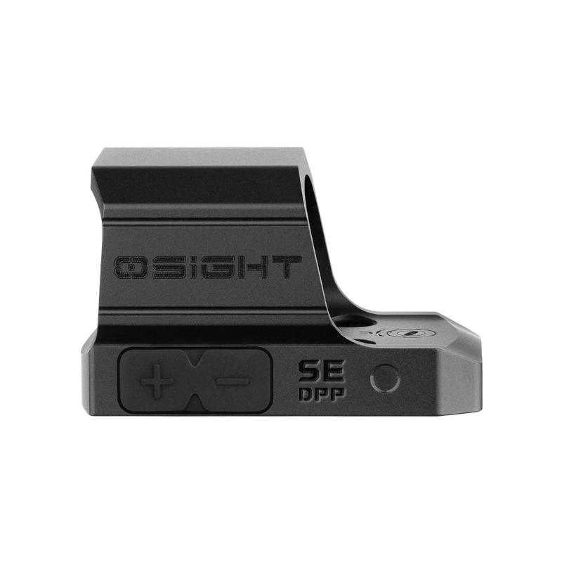Olight Osight SE DPP