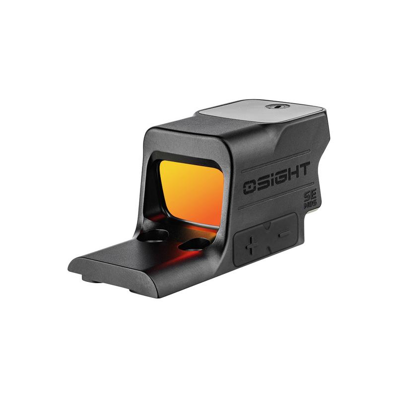 Olight Osight SE MOS