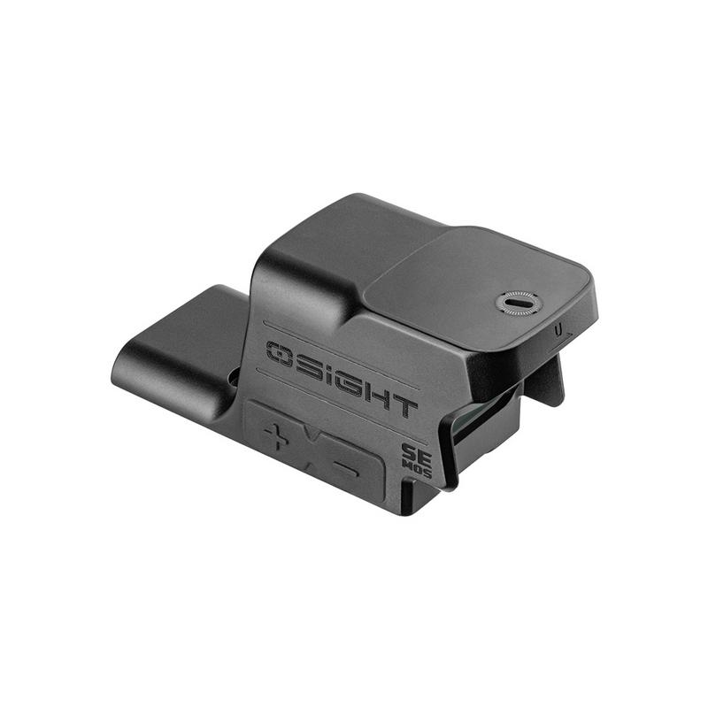 Olight Osight SE MOS