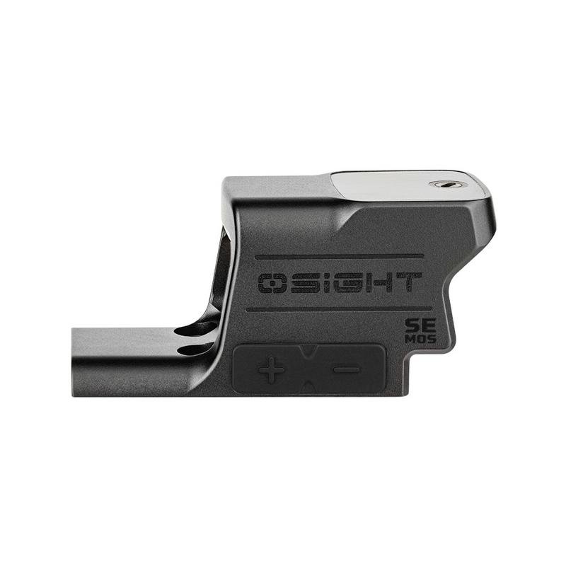 Olight Osight SE MOS