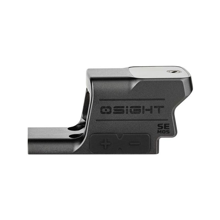 Olight Osight SE MOS