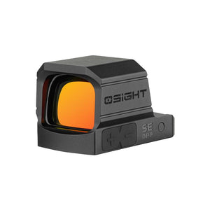 Olight Osight SE DPP