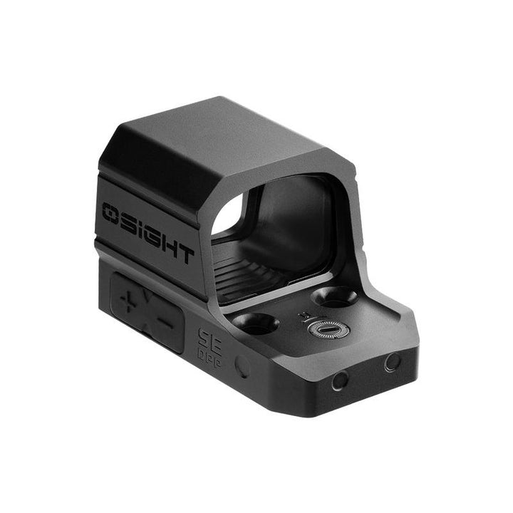 Olight Osight SE DPP