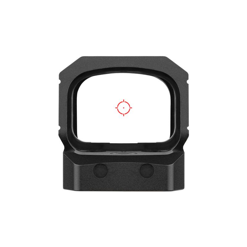 Olight Osight SE DPP