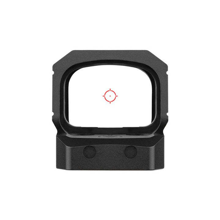 Olight Osight SE DPP