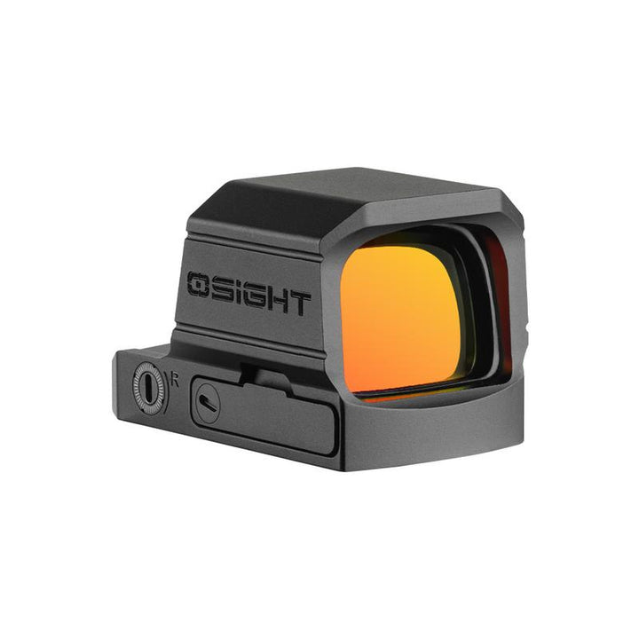 Olight Osight SE DPP