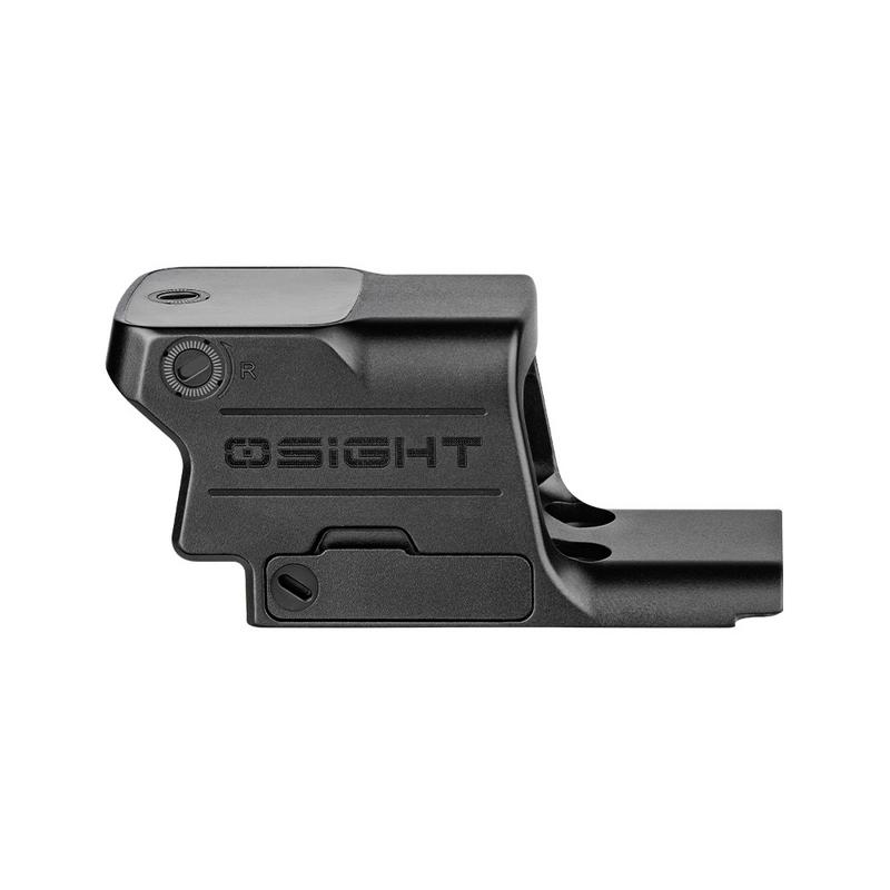 Olight Osight SE MOS