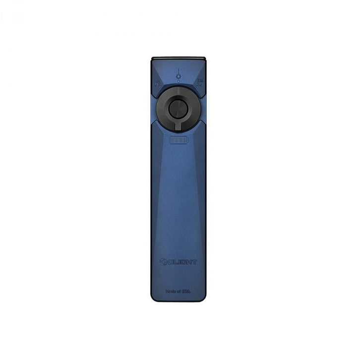 Olight Arkfeld Ultra Class 1 Navy Blue CW V2