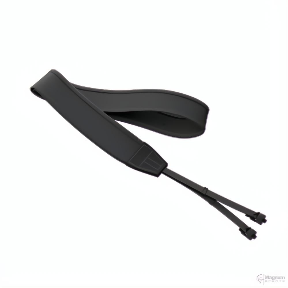 Pulsar Neck Strap