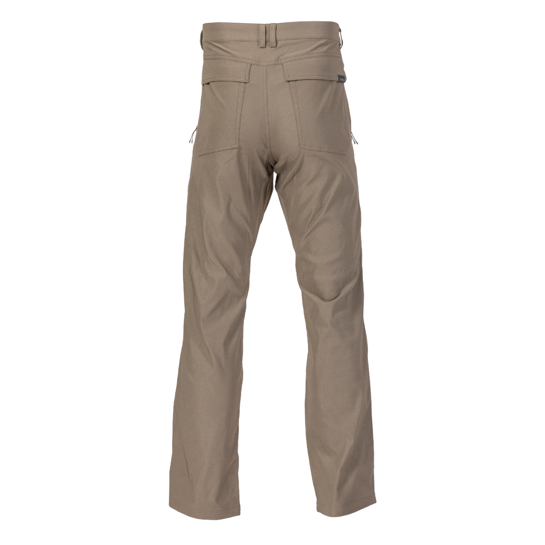 Leupold Radium Pant Ash Green 32