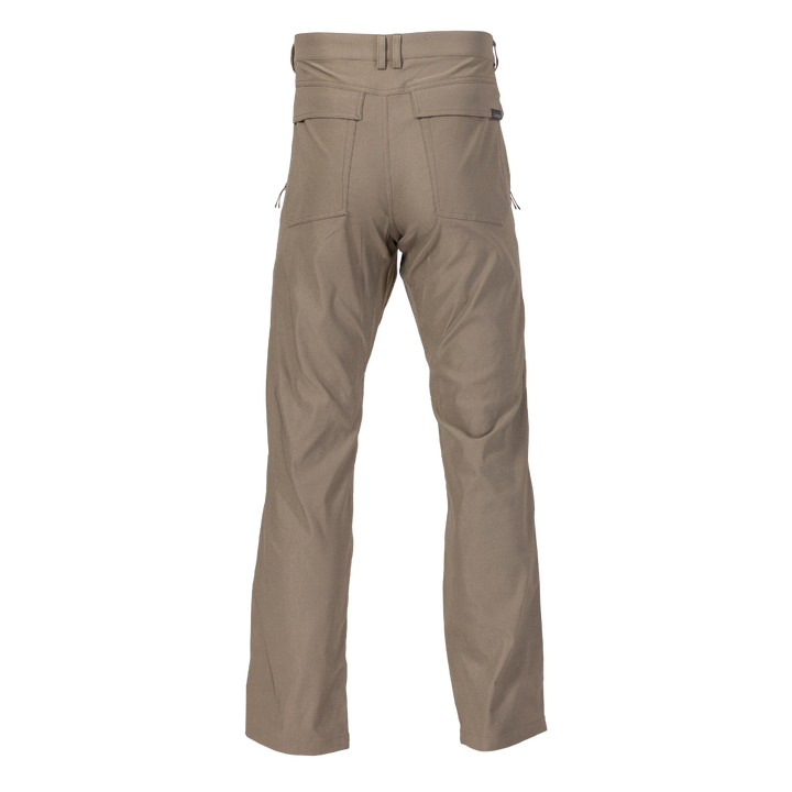 Leupold Radium Pant Ash Green 40