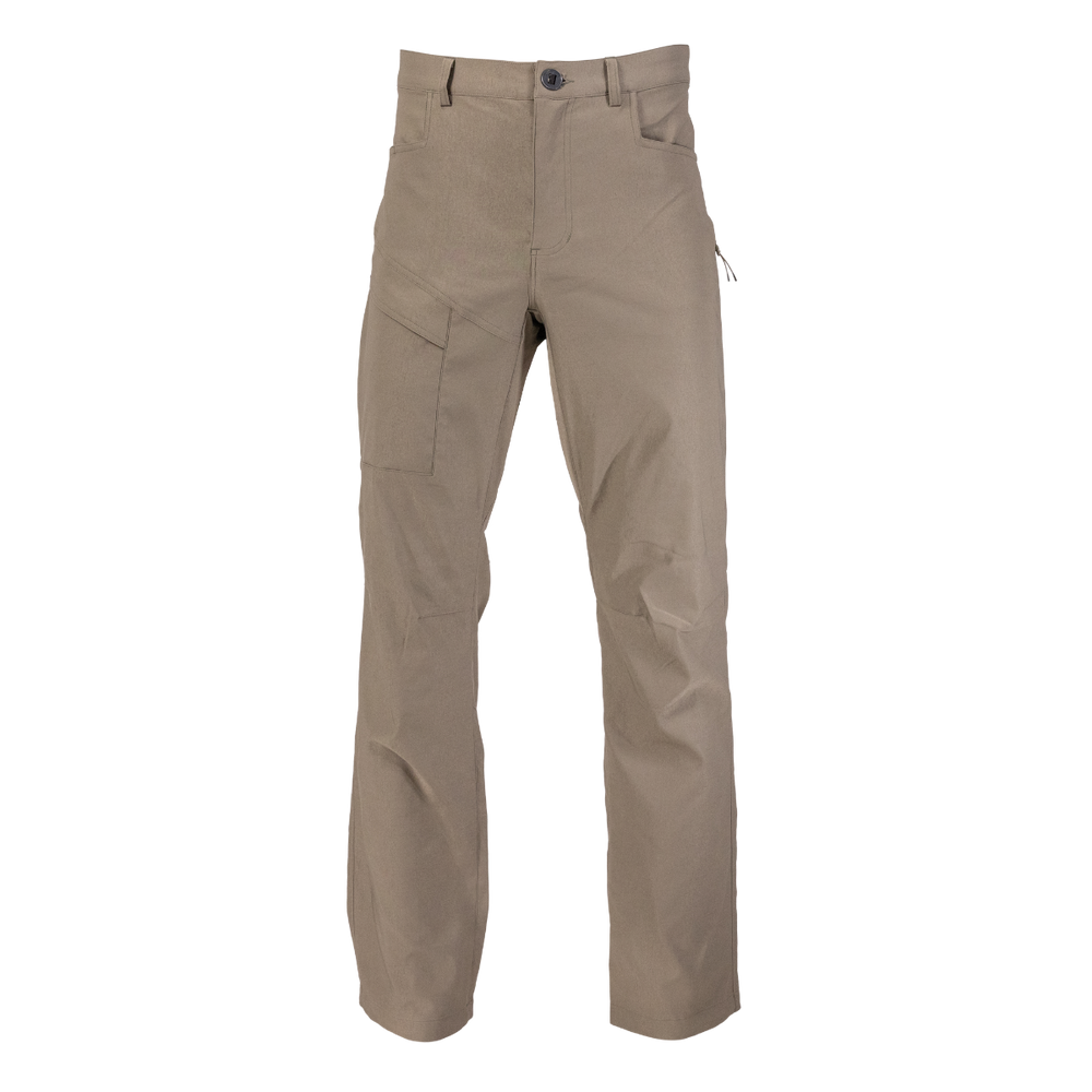 Leupold Radium Pant Ash Green 38