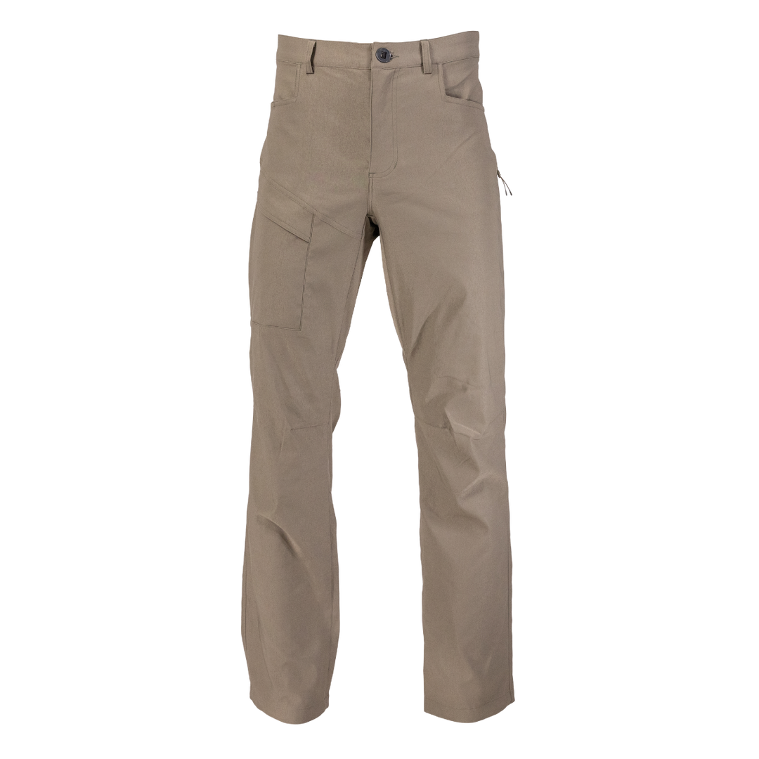 Leupold Radium Pant Ash Green 38