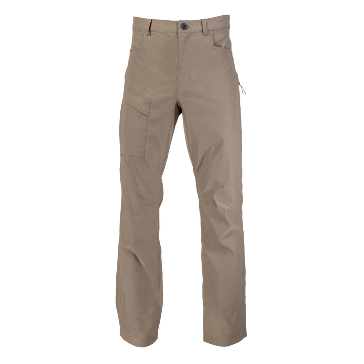 Leupold Radium Pant Ash Green 40