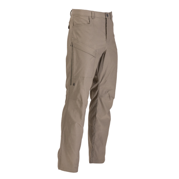 Leupold Radium Pant Ash Green 32