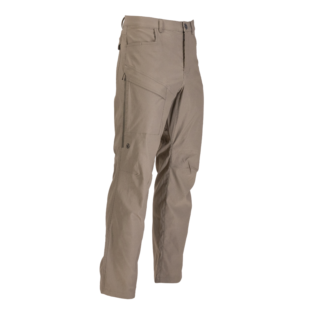 Leupold Radium Pant Ash Green 40