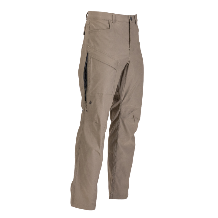 Leupold Radium Pant Ash Green 32