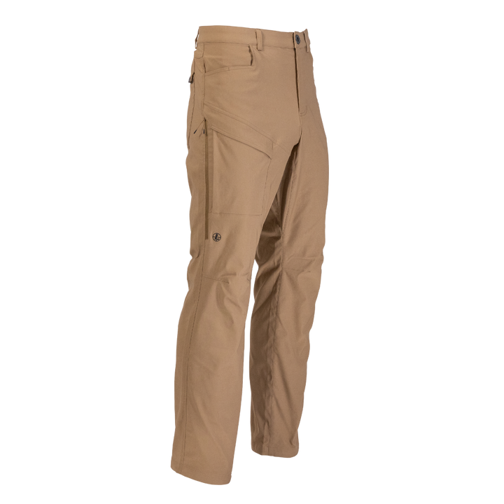 Leupold Radium Pant Shadow Brown 40