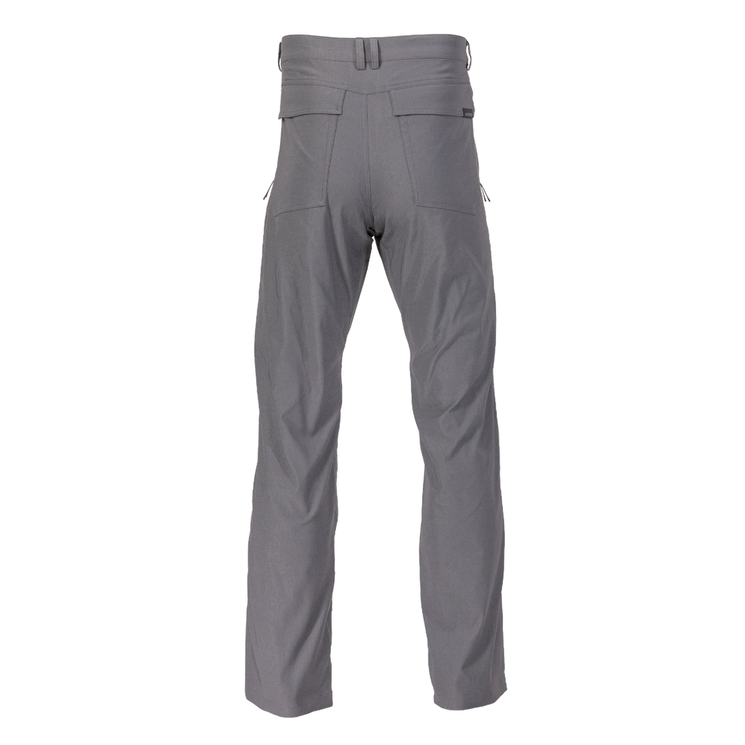 Leupold Radium Pant Gray 30